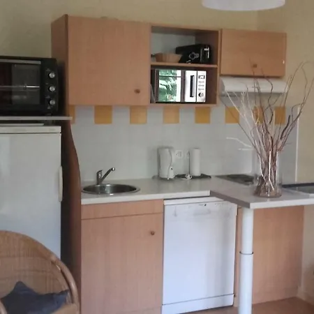 Du Grand-hotel Appartement Aulus-les-Bains